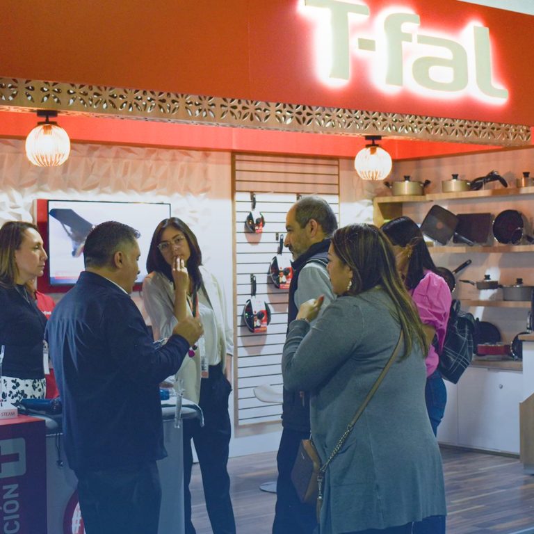 premios-incentivos-1