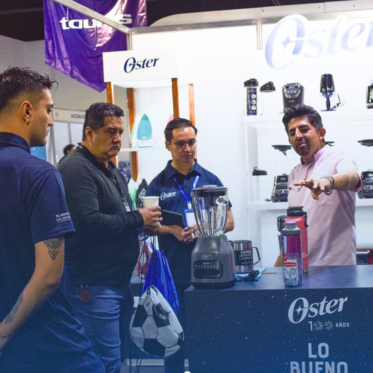 premios-incentivos-3