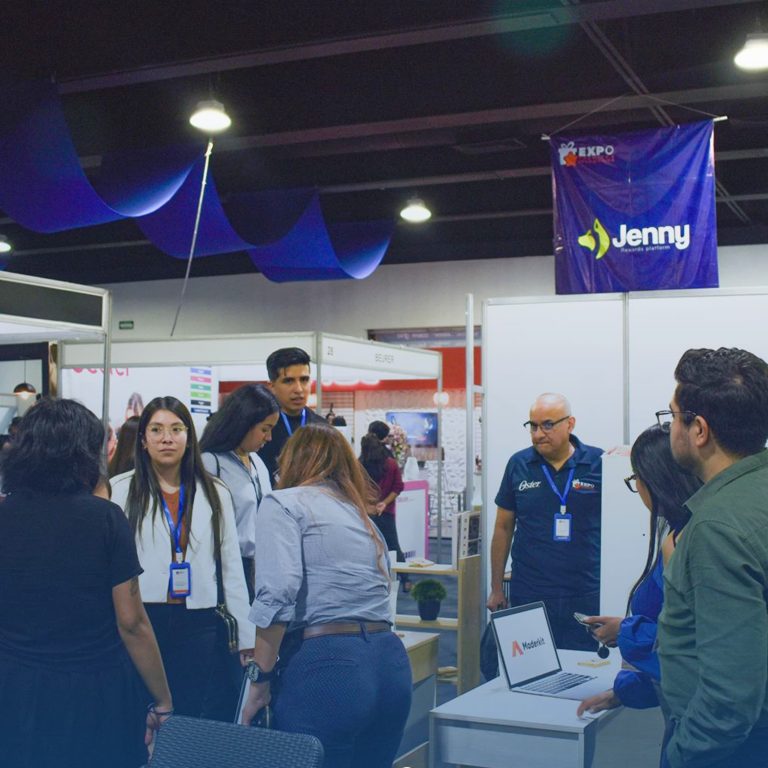 premios-incentivos-4