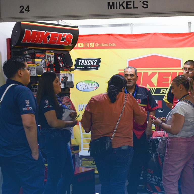 premios-incentivos-5