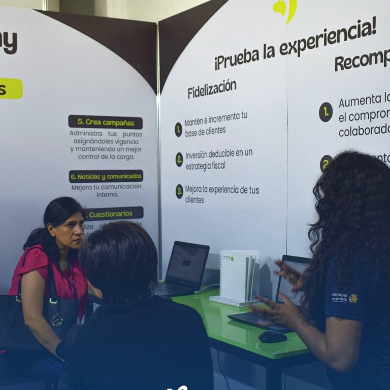 premios-incentivos-6