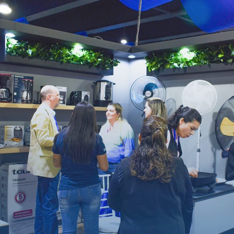 premios-incentivos-7