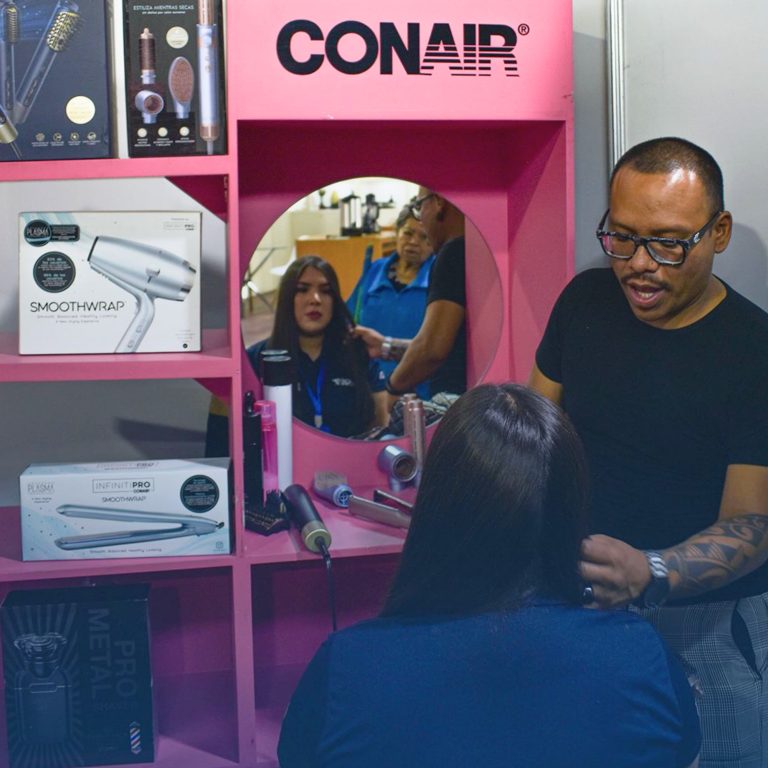 premios-incentivos-8