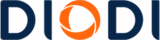 DIODI